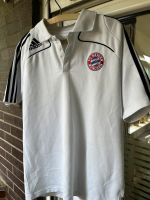 FC Bayern München T-Shirt Hessen - Einhausen Vorschau