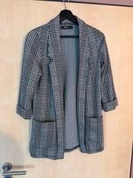 Blazer von New Yorker Größe xs Nordrhein-Westfalen - Kleve Vorschau