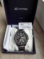 Casio Uhr Edifice Bielefeld - Bielefeld (Innenstadt) Vorschau