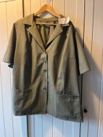 Blazer Hose Grau XXXL Bonn - Dottendorf Vorschau