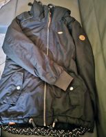 Ragwear Jacke gr.M Thüringen - Sömmerda Vorschau