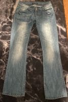 Bootcut jeans herren 32/33 Huchting - Kirchhuchting Vorschau