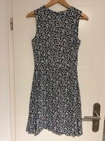 Sommerkleid Gr. 34 Brandenburg - Bestensee Vorschau