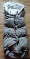 Joie Therma Winterfußsack Gray Flannel Nordrhein-Westfalen - Breckerfeld Vorschau