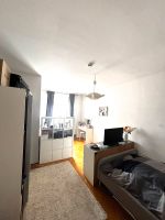 Großes und helles WG Zimmer in guter Lage in Halle (Saale) Sachsen-Anhalt - Halle Vorschau