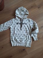 Champion Hoodie, Größe M Nordrhein-Westfalen - Langenfeld Vorschau