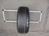 1 x 215 55 R16 93H Bridgestone Turanza ER 300 (C849) München - Pasing-Obermenzing Vorschau