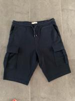 C & A Cargo Shorts Marine Gr. S -neu- Nordrhein-Westfalen - Bergisch Gladbach Vorschau