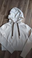 Neu Zara Kapuzenpullover Gr.S Sachsen - Frohburg Vorschau