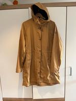 Fjällräven Damen Jacke Parka Gr. XL NEUWERTIG Niedersachsen - Zeven Vorschau