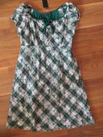 neues Kleid von Zero in Gr. 40 Baden-Württemberg - Stockach Vorschau