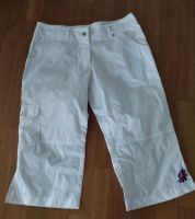 Capri Hose Maui Sports *NEU* Gr.38 Bayern - Kötz Vorschau