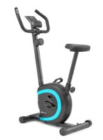 Hop-Sport Heimtrainer Türkis NEU!!! (52.2) Nordrhein-Westfalen - Mettmann Vorschau