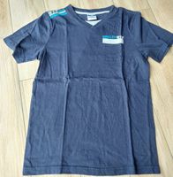 Jungen T-Shirt Größe 158/164 Sachsen - Augustusburg Vorschau