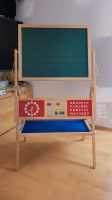 Schreib- und Magnetstandtafel für (Vor-)Schulkinder Bayern - Vestenbergsgreuth Vorschau