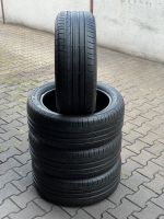 4x Sommerreifen 225/50R18 95W Bridgestone Turanza T001 2020 Neuwertig Nordrhein-Westfalen - Gelsenkirchen Vorschau