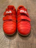 Turnschuhe FILA Kinder Rheinland-Pfalz - Plaidt Vorschau