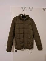 Olivgrüne Esprit Winterjacke Bayern - Straubing Vorschau