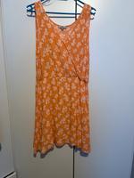 Sommerkleid C&A Schleswig-Holstein - Schleswig Vorschau
