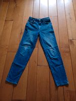 CARS JEANS Gr. 14 Kids Milly wNeu Niedersachsen - Uelsen Vorschau