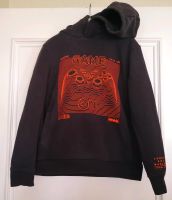 Pulli/ Pullover/ Kapuzenpullover/ Hoodie Next Gamer 134 Saarland - Nalbach Vorschau