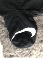 Nike Pulli mit Kapuze Hessen - Hainburg Vorschau