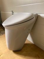 Urinal Pissoir der Marke VitrA Nordrhein-Westfalen - Brilon Vorschau