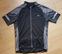 RADTRIKOT PEARL IZUMI ELITE  GR. L (M) RENNRAD MTB TOP! Hessen - Bad Emstal Vorschau