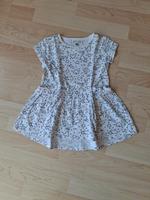 Kleid Gr.104 (vertbaudet) Mecklenburg-Vorpommern - Greifswald Vorschau