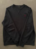 Polo Ralph Lauren Pullover Baden-Württemberg - Heilbronn Vorschau