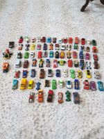 84 Matchbox Autos, Mattel, sehr alt Niedersachsen - Lamspringe Vorschau