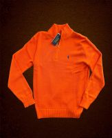 Polo Ralph Lauren Rollkragenpullover NEU verpackt (L) Duisburg - Duisburg-Süd Vorschau