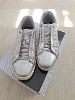 Sneakers/Damen Sneakers Nordrhein-Westfalen - Bad Salzuflen Vorschau