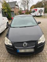 Polo, 9N mit Klima Niedersachsen - Bad Laer Vorschau