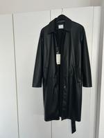 Mantel (Bershka) Hessen - Gießen Vorschau