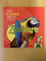 Kinder Brockhaus - Zootiere Bayern - Neumarkt i.d.OPf. Vorschau