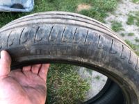 2x pirelli 245 40 R 19 Brandenburg - Kremmen Vorschau