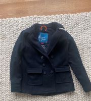 Superdry Winterjacke Top Zustand 1.Hand Wuppertal - Elberfeld Vorschau