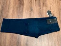 NEU H&M Super Slim Damen Jeans Hose Jeggings 38 M Kr. München - Planegg Vorschau