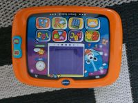 Vtech smart tablet Duisburg - Duisburg-Süd Vorschau