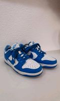 Nike dunk low university blue Bayern - Eggolsheim Vorschau