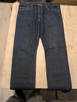 Jeans Levis 501 Schleswig-Holstein - Gnutz Vorschau