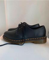 Dr. Martens, Kunstleder, Gr. 39 Hessen - Viernheim Vorschau
