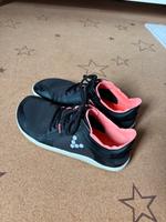 Vivobarefoot Primus Lite II Größe 40 Hessen - Offenbach Vorschau