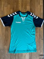 Hummel Sportshirt für Kinder Schleswig-Holstein - Alt Duvenstedt Vorschau