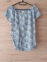 Esc T-Shirt/ Bluse Bayern - Tittling Vorschau