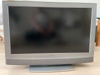 Fernseher TV Sony KDL-32U2000 Sachsen - Neißeaue Vorschau