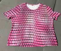 Damen T-Shirt,Gr.50,Rabe Hessen - Breidenbach (bei Biedenkopf) Vorschau