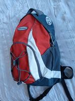 Deuter Rucksack Performance airstripes Baden-Württemberg - Göppingen Vorschau