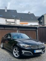 BMW 320D GT f34 Sachsen - Rochlitz Vorschau